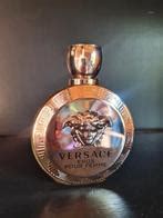 ≥ Vind versace ketting goud op Marktplaats 